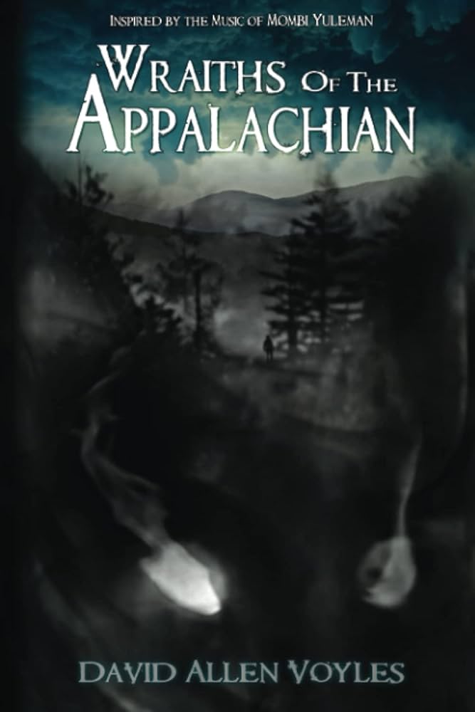 洋書 O,APPALACHIA 洋書 O,APPALACHIA The Trans-Appalachian Frontier: People